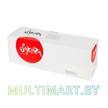 Картридж Sakura Printing SA106R03884